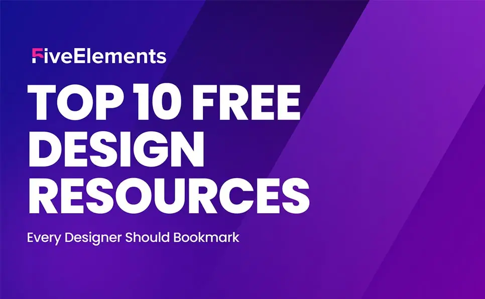 Design Resources