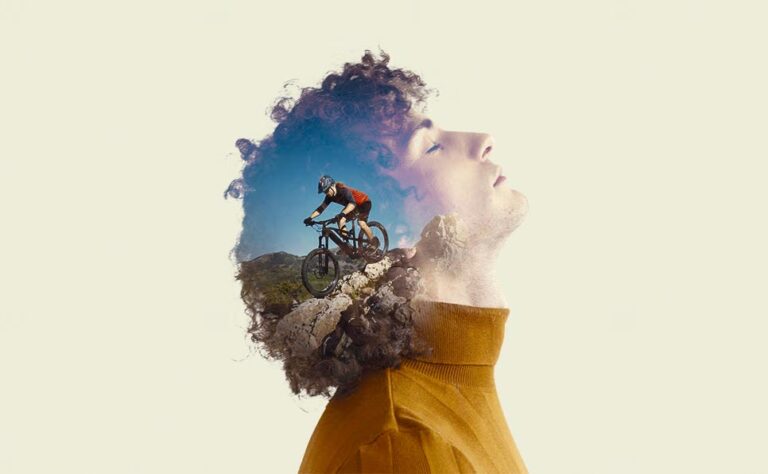 Adobe Photoshop