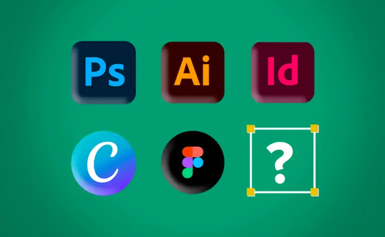 How to Choose the Right Design Tool for Your Project