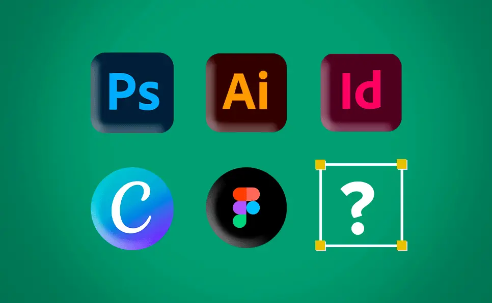 Right Design Tool