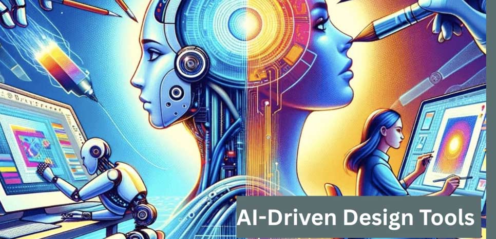 AI Driven Tools