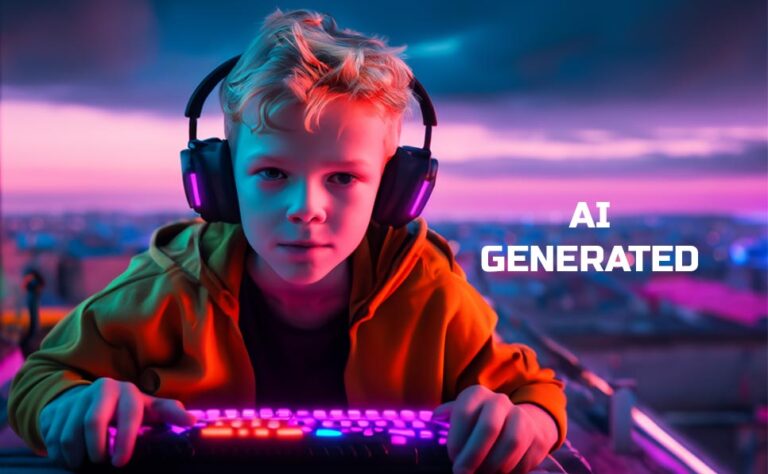 Photoshop Tutorials