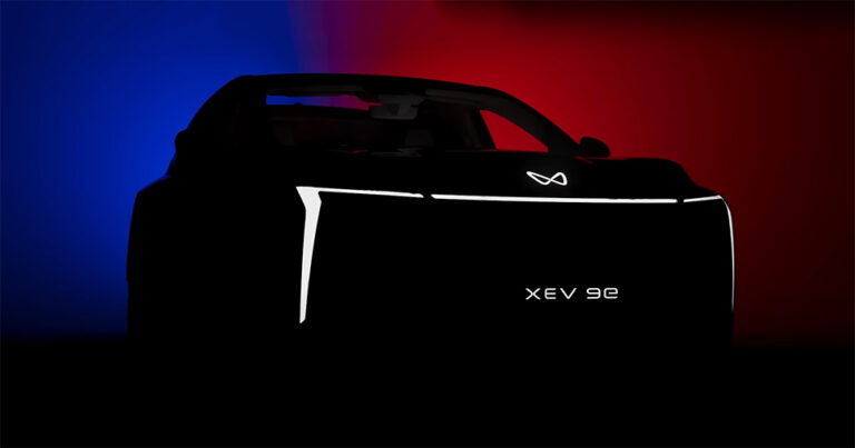 Electric-Vehicle-Branding-Strategies