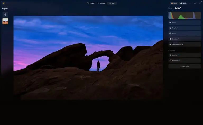 How-to-Edit-Photos-Like-a-Pro
