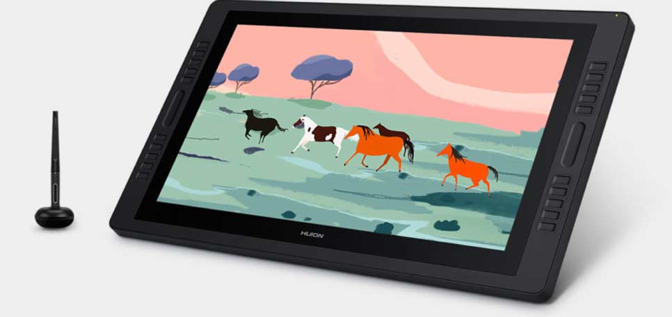 Huion-Kamvas-Pro-24