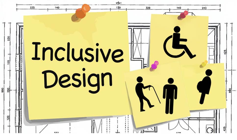 Inclusive-Design