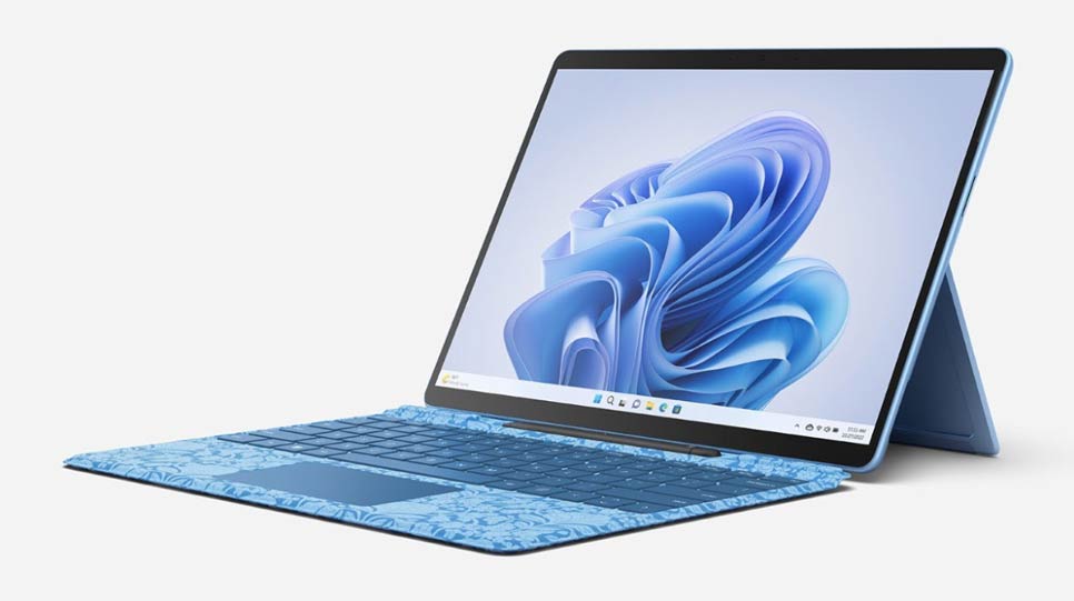 Microsoft-Surface-Pro-10-