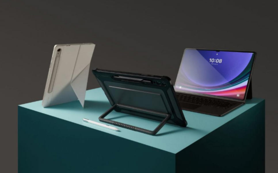 Samsung-Galaxy-Tab-S9-Ultra