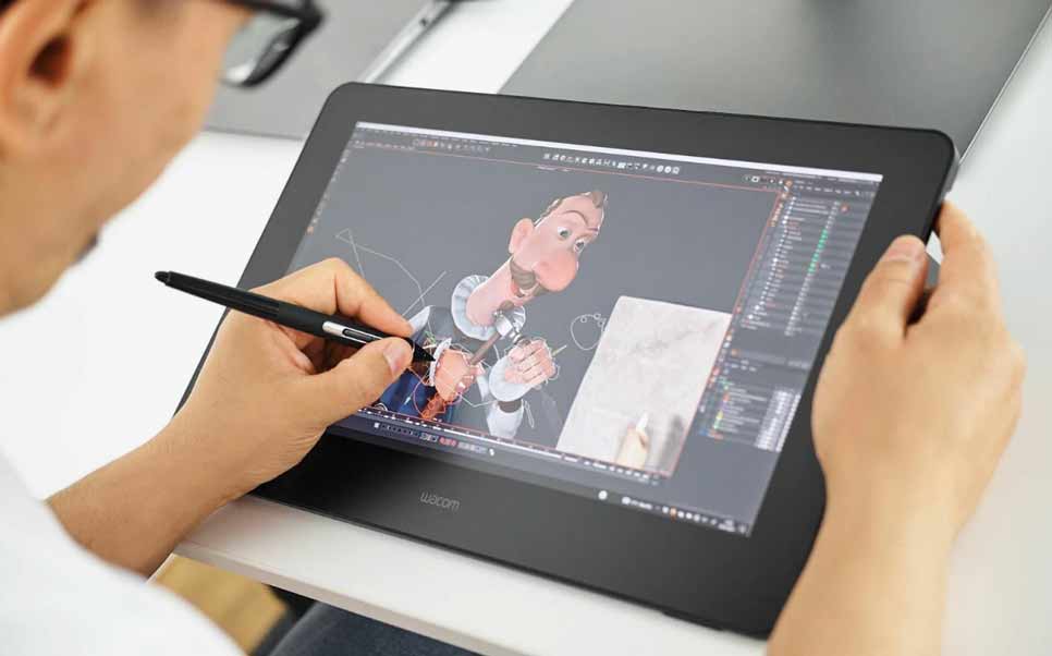 Wacom-Cintiq-Pro-16