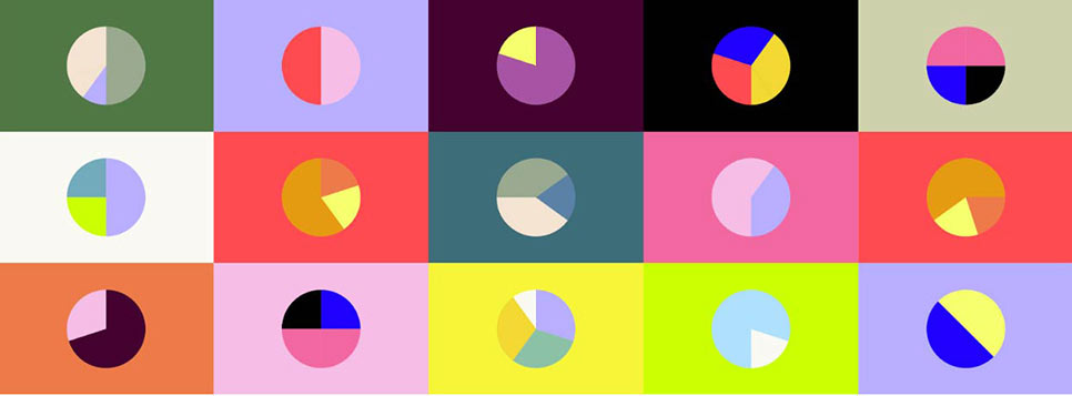 Websites-for-Colors
