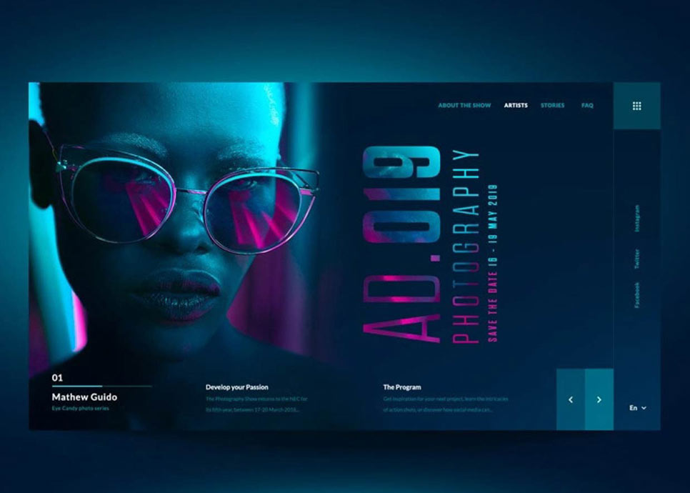 Websites-for-Design-Inspiration