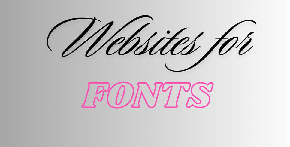 Websites-for-Fonts