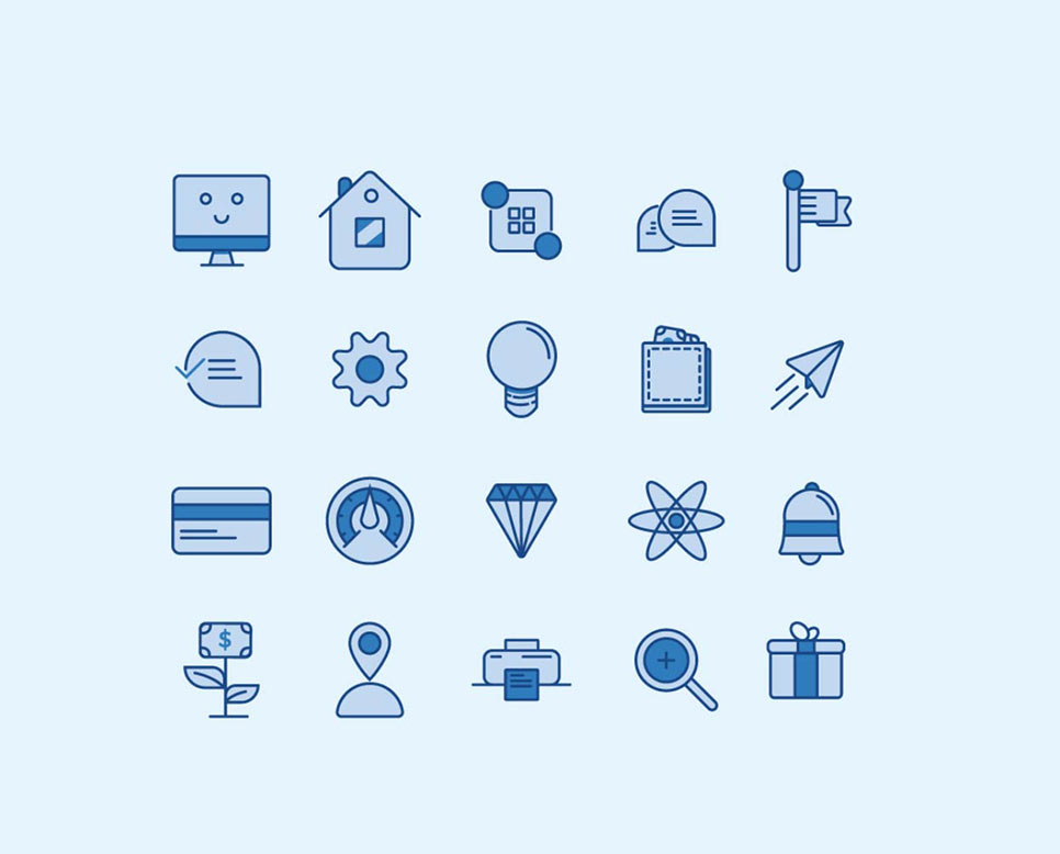Websites-for-Icons