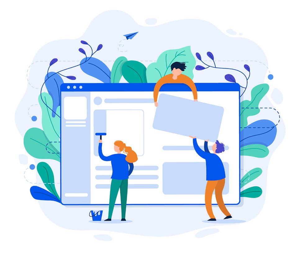 Websites-for-Illustrations
