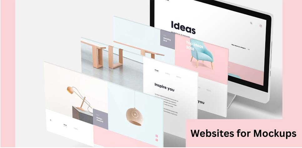 Websites-for-Mockups