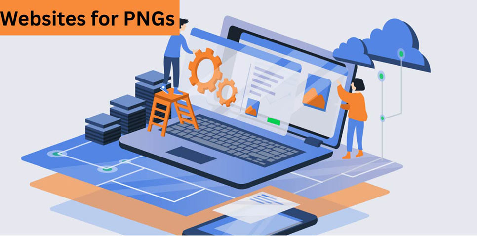 Websites-for-PNGs