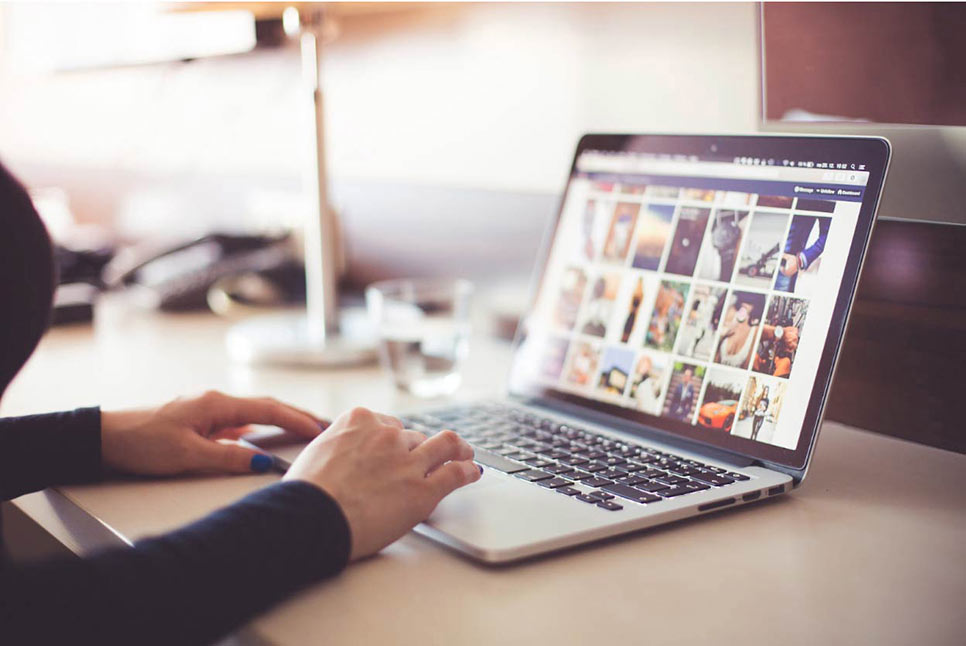 Websites-for-Stock-Images
