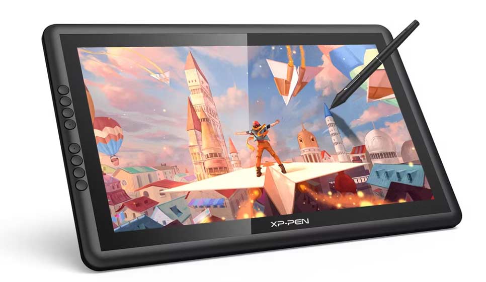 XP-Pen-Artist-Pro-16