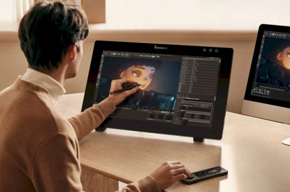 Xencelabs-Pen-Display-24