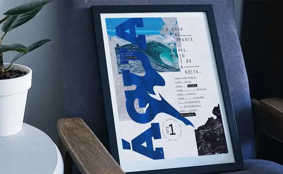 create-poster-in-Photoshop