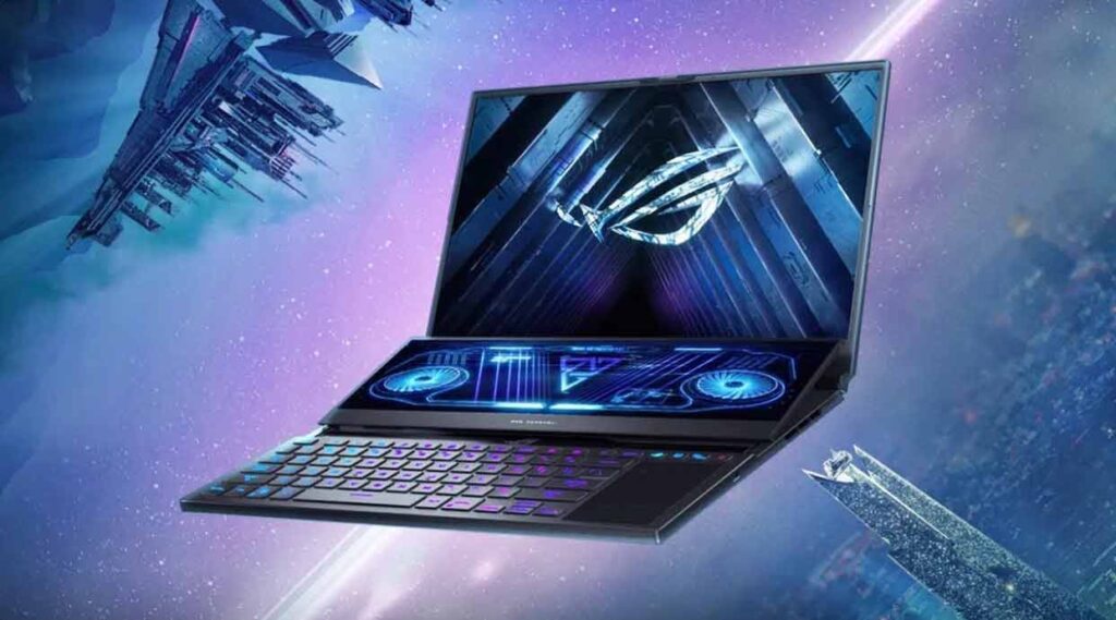 ASUS-ROG-Zephyrus-Duo-16-