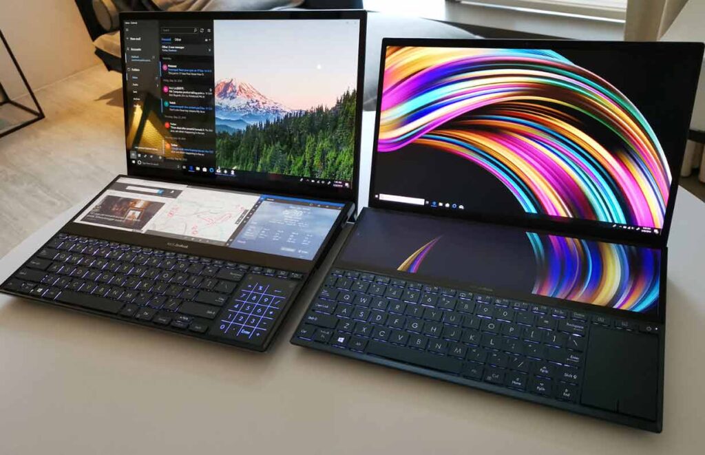 ASUS-ZenBook-Pro-Duo-14-