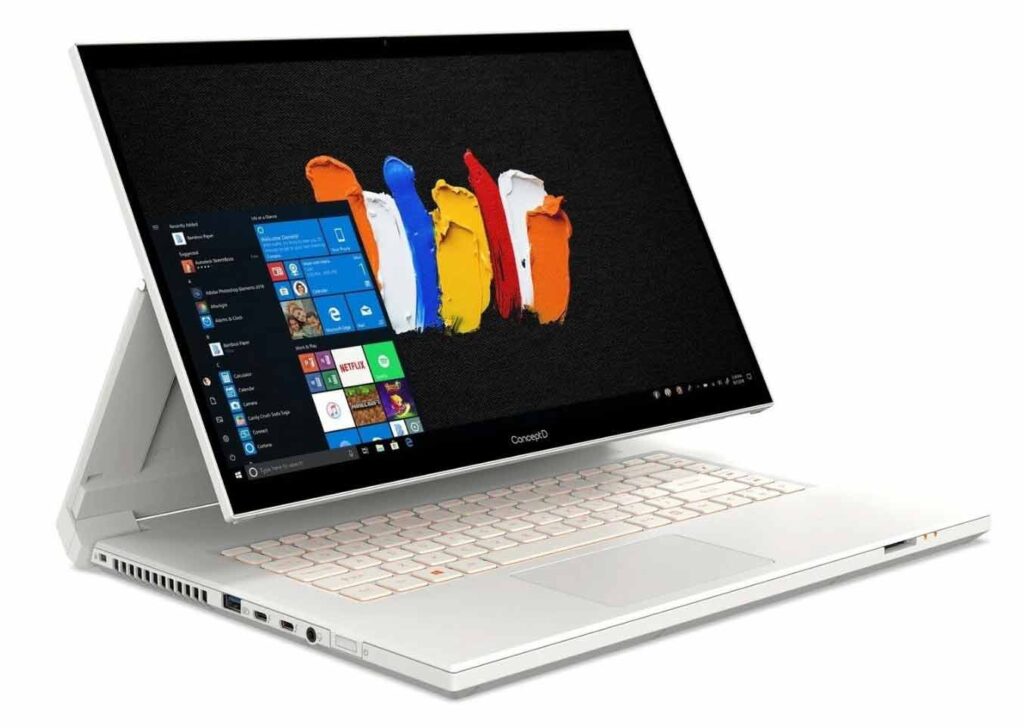 Acer-ConceptD-7-Ezel-