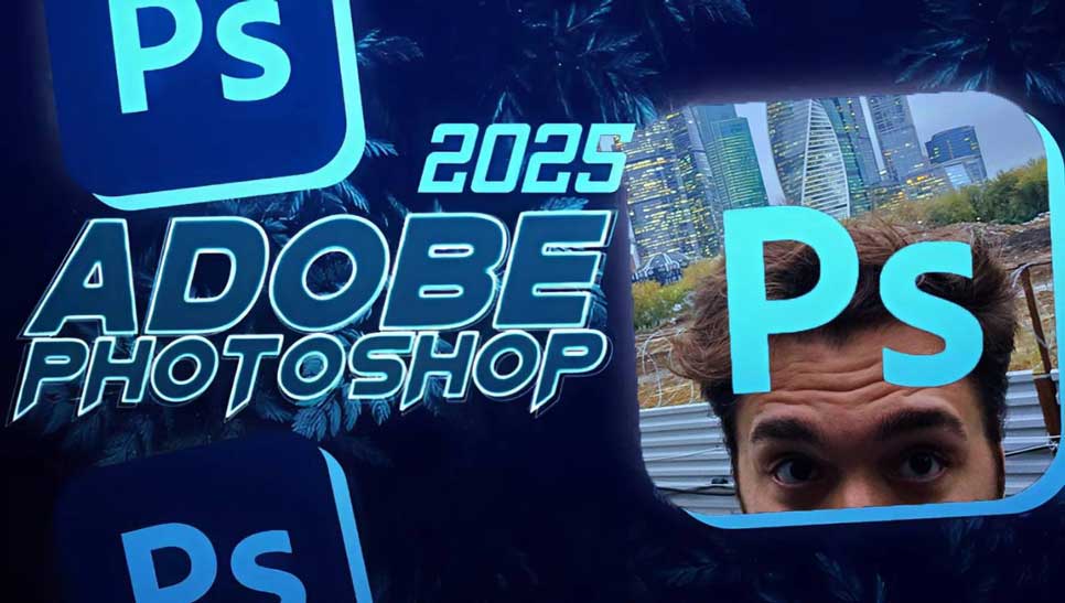 Adobe-Photoshop-(The-Industry-Standard)