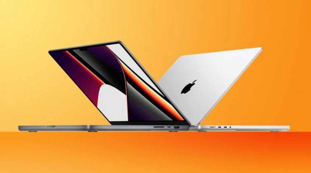 Apple-MacBook-Pro-16-inch-(M2-Max)-