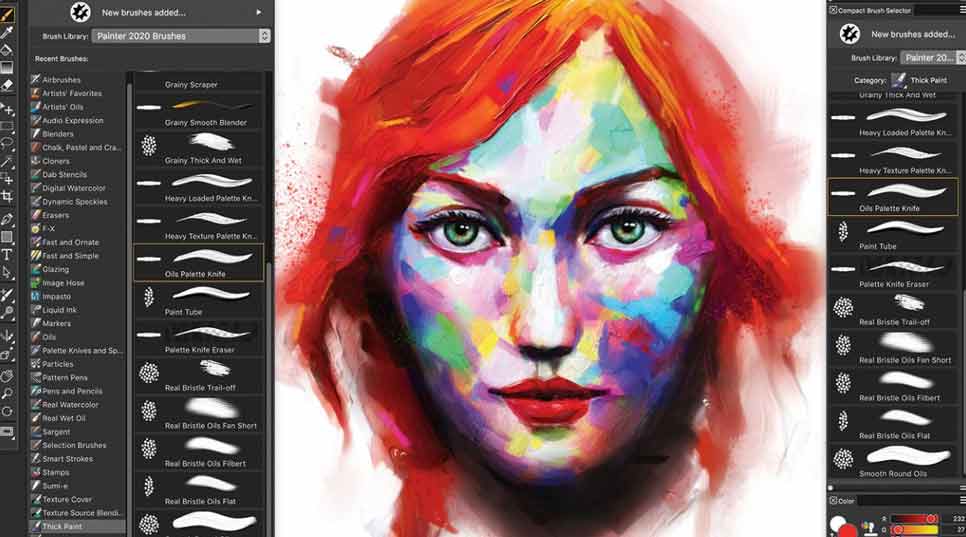 Corel-Painter-(For-Fine-Artists-Transitioning-to-Digital)-