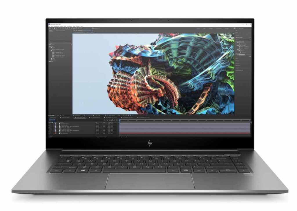 HP-ZBook-Studio-G9