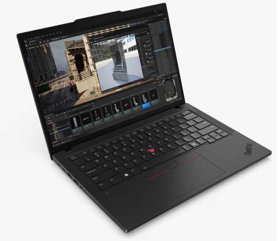 Lenovo-ThinkPad-P1-Gen-5