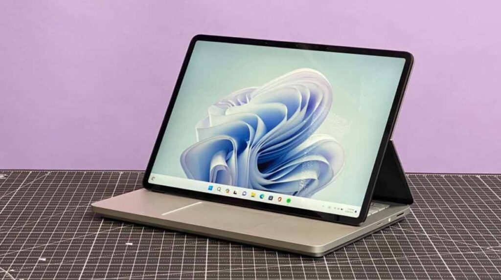 Microsoft-Surface-Laptop-Studio