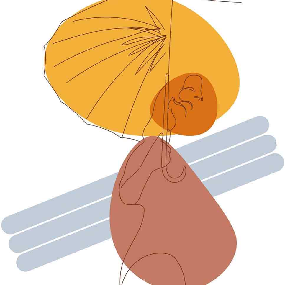 Concept Art-3