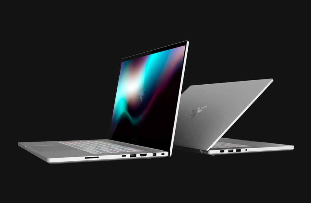 Razer-Blade-15-Studio-Edition