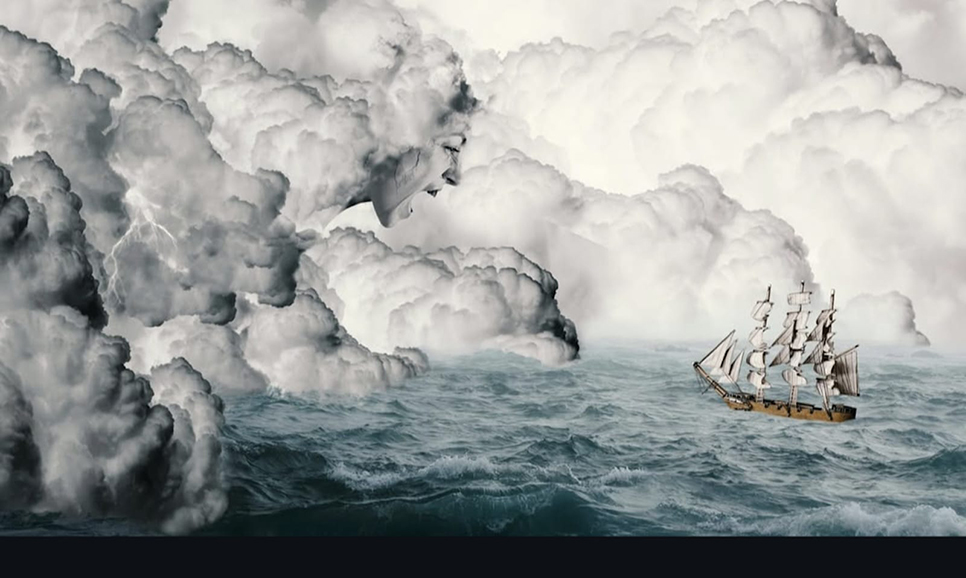pirates-image