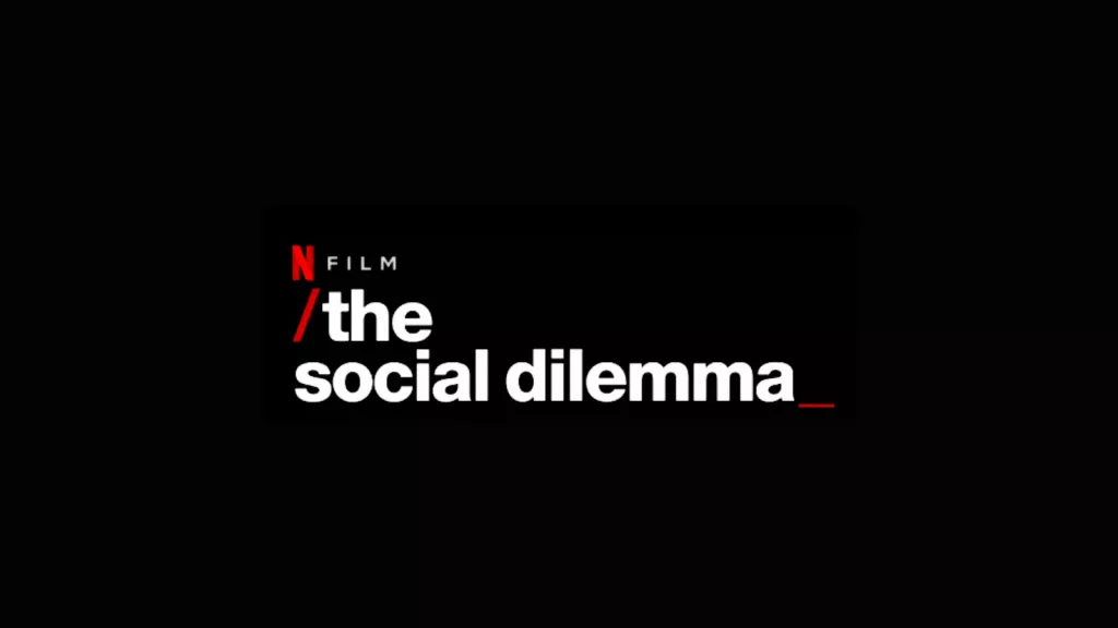 social dilemma