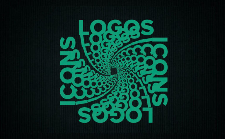 Adobe-Illustrator