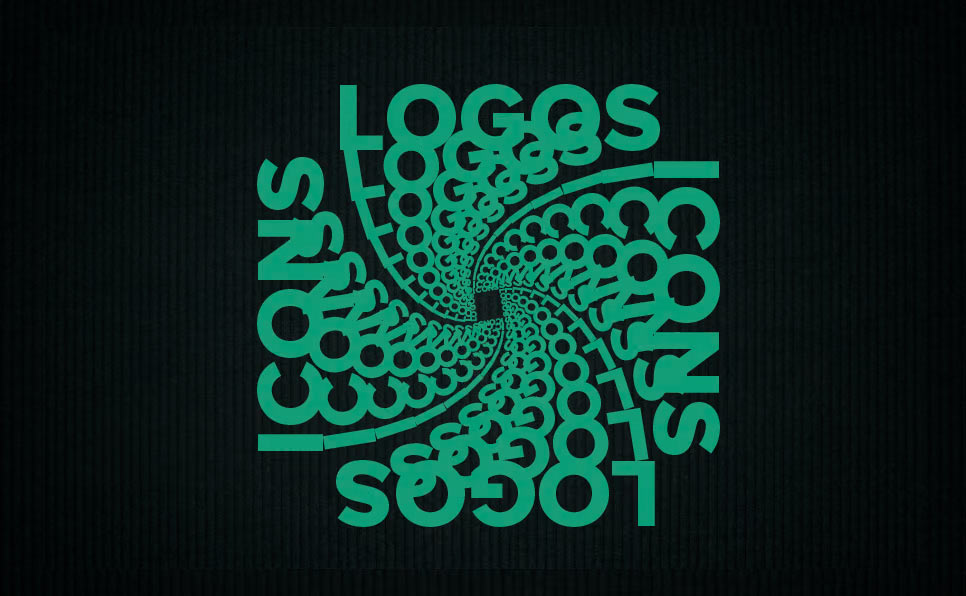 Adobe-Illustrator