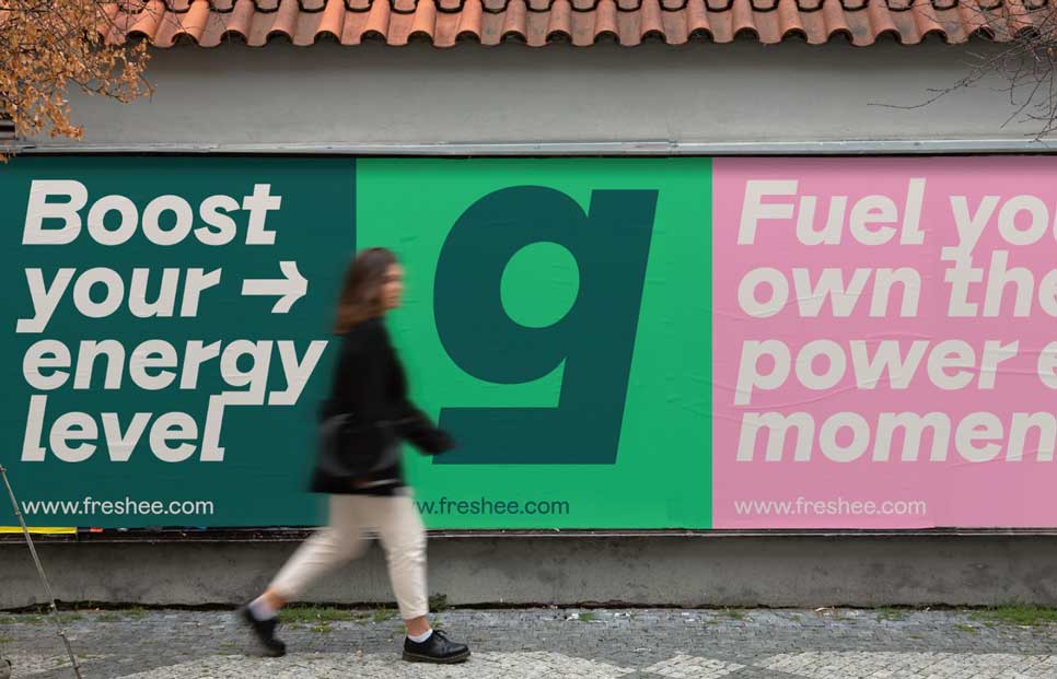 Best typefaces for May 2025