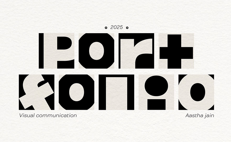 Design-portfolio-tips