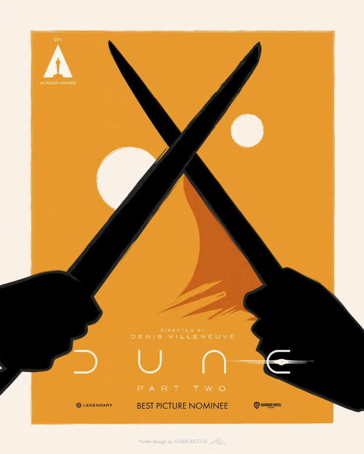 Poster-Design-Inspiration