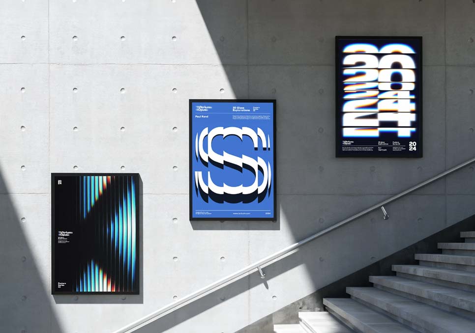 Poster-Design-Inspiration