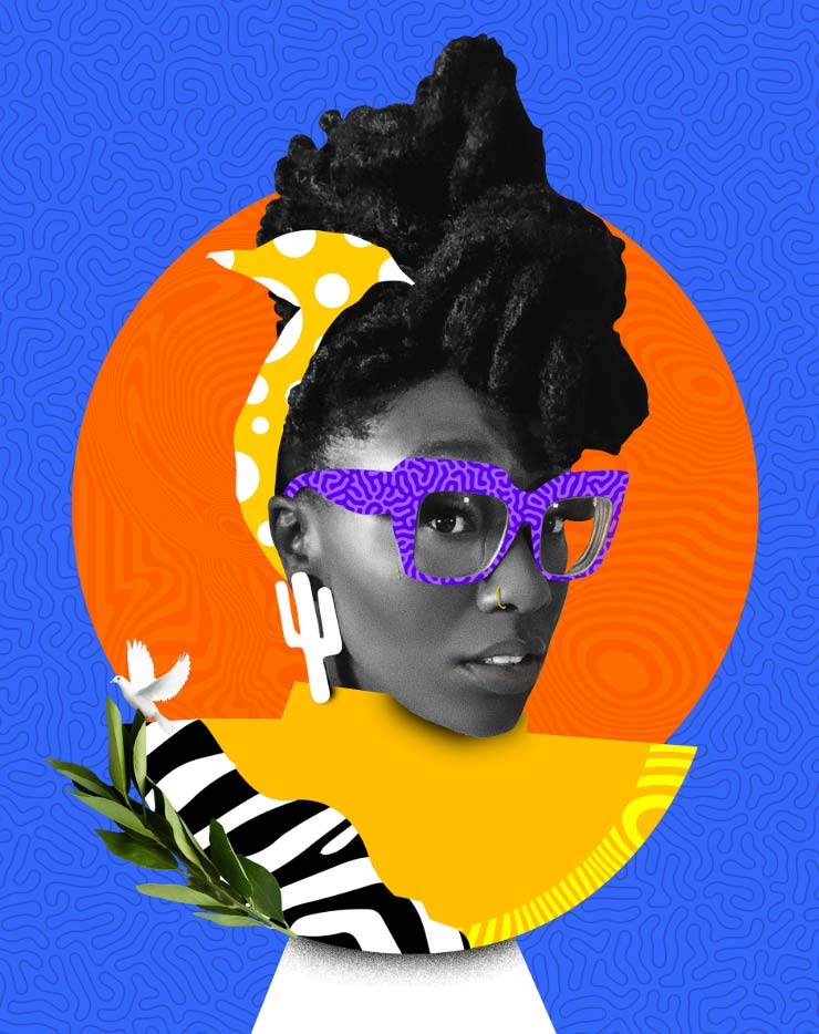 Poster-Design-Inspiration
