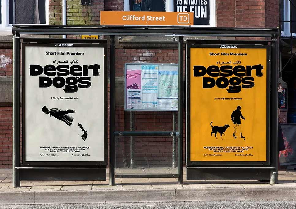 Poster-Design-Inspiration