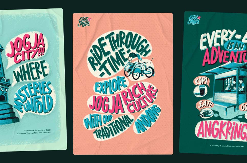 Poster-Design-Inspiration