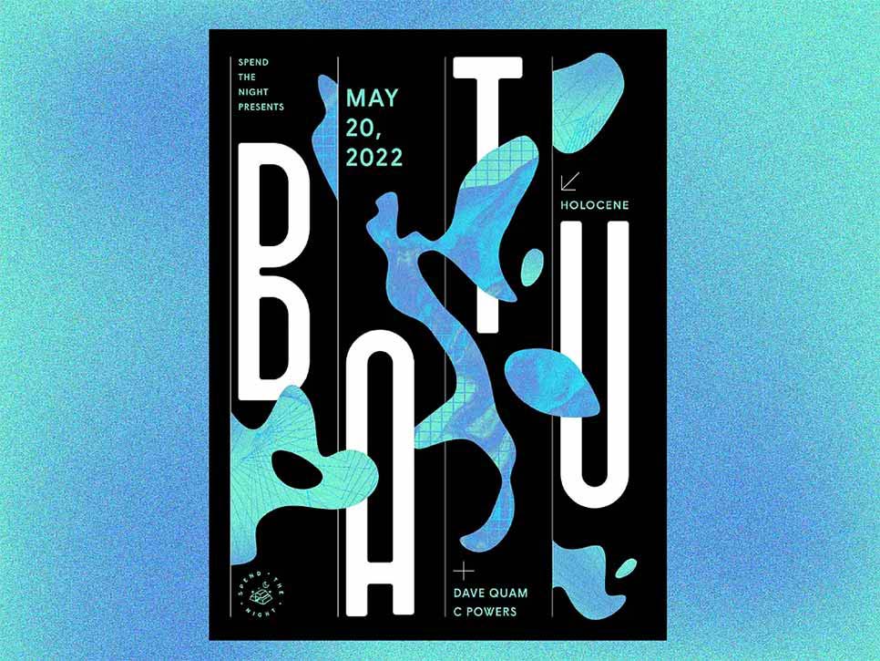 Poster-Design-Inspiration