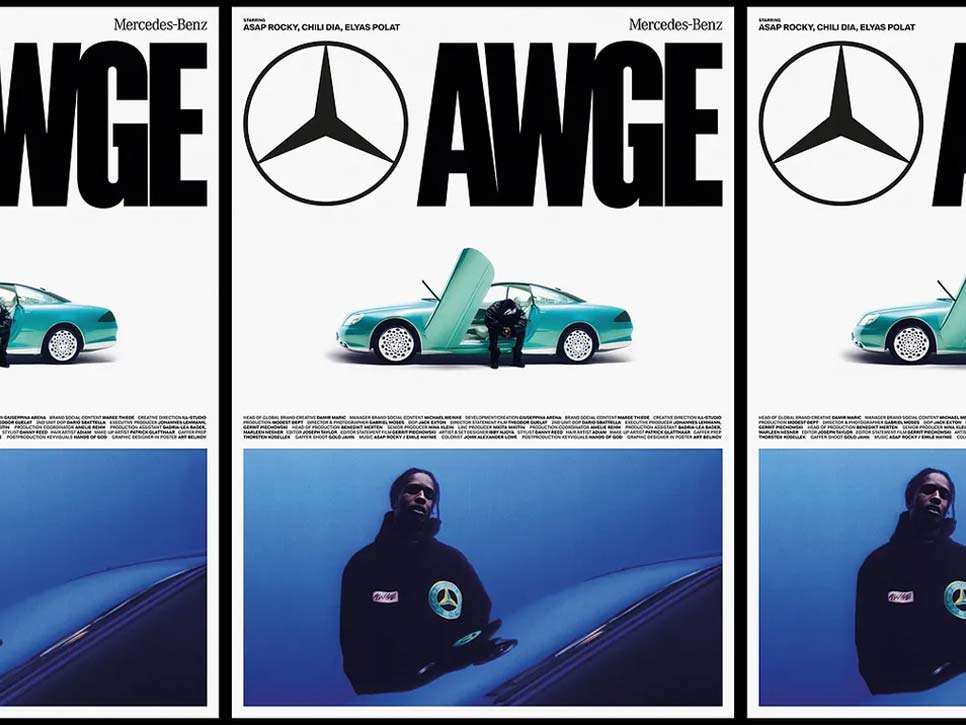 Poster-Design-Inspiration
