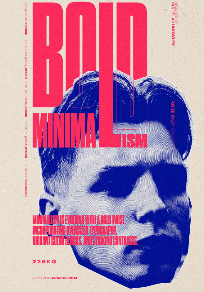 Poster-Design-Inspiration