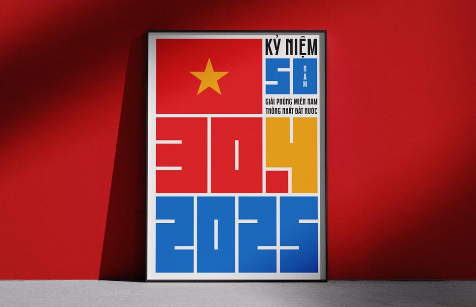 Poster-Design-Inspiration